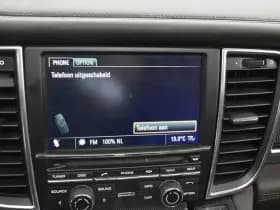 Porsche Panamera 4.8 4S 400PK Topstaat NL Auto NAP Panodak Camera BOSE thumbnail 25