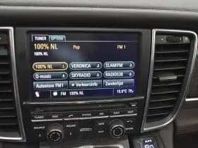 Porsche Panamera 4.8 4S 400PK Topstaat NL Auto NAP Panodak Camera BOSE thumbnail 26