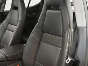 Porsche Panamera 4.8 4S 400PK Topstaat NL Auto NAP Panodak Camera BOSE thumbnail 27