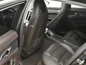 Porsche Panamera 4.8 4S 400PK Topstaat NL Auto NAP Panodak Camera BOSE thumbnail 28