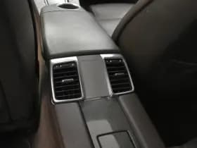 Porsche Panamera 4.8 4S 400PK Topstaat NL Auto NAP Panodak Camera BOSE thumbnail 29