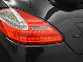 Porsche Panamera 4.8 4S 400PK Topstaat NL Auto NAP Panodak Camera BOSE thumbnail 30