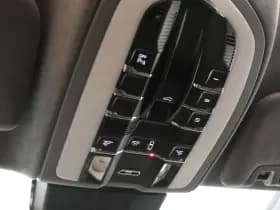 Porsche Panamera 4.8 4S 400PK Topstaat NL Auto NAP Panodak Camera BOSE thumbnail 31