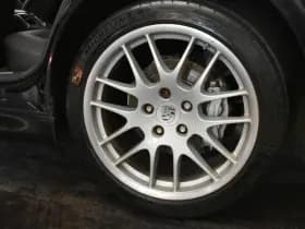 Porsche Panamera 4.8 4S 400PK Topstaat NL Auto NAP Panodak Camera BOSE thumbnail 32