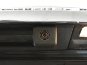 Porsche Panamera 4.8 4S 400PK Topstaat NL Auto NAP Panodak Camera BOSE thumbnail 33