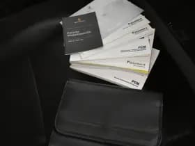 Porsche Panamera 4.8 4S 400PK Topstaat NL Auto NAP Panodak Camera BOSE thumbnail 6