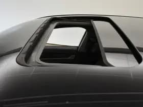 Porsche Panamera 4.8 4S 400PK Topstaat NL Auto NAP Panodak Camera BOSE thumbnail 7