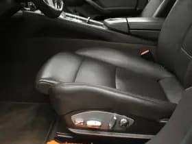 Porsche Panamera 4.8 4S 400PK Topstaat NL Auto NAP Panodak Camera BOSE thumbnail 8