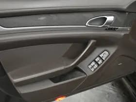 Porsche Panamera 4.8 4S 400PK Topstaat NL Auto NAP Panodak Camera BOSE thumbnail 9