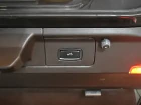 Porsche Panamera 4.8 4S 400PK Topstaat NL Auto NAP Panodak Camera BOSE thumbnail 10