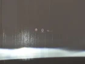 Mazda 3 2.0 e-SkyActiv-X M Hybrid 195pk thumbnail 2