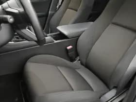 Mazda 3 2.0 e-SkyActiv-X M Hybrid 195pk thumbnail 14