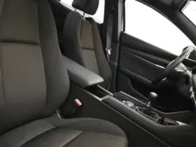 Mazda 3 2.0 e-SkyActiv-X M Hybrid 195pk thumbnail 15