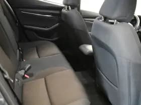 Mazda 3 2.0 e-SkyActiv-X M Hybrid 195pk thumbnail 16