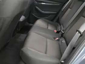 Mazda 3 2.0 e-SkyActiv-X M Hybrid 195pk thumbnail 17