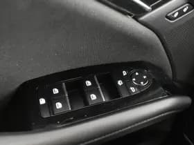 Mazda 3 2.0 e-SkyActiv-X M Hybrid 195pk thumbnail 19