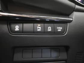 Mazda 3 2.0 e-SkyActiv-X M Hybrid 195pk thumbnail 20