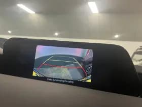 Mazda 3 2.0 e-SkyActiv-X M Hybrid 195pk thumbnail 3