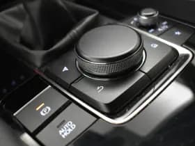 Mazda 3 2.0 e-SkyActiv-X M Hybrid 195pk thumbnail 22