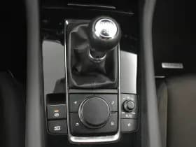 Mazda 3 2.0 e-SkyActiv-X M Hybrid 195pk thumbnail 23