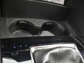 Mazda 3 2.0 e-SkyActiv-X M Hybrid 195pk thumbnail 26