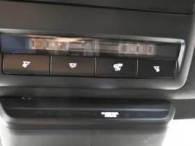 Mazda 3 2.0 e-SkyActiv-X M Hybrid 195pk thumbnail 27