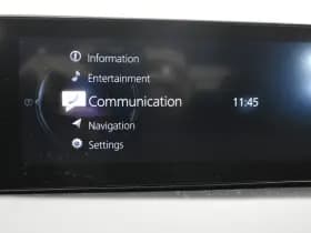 Mazda 3 2.0 e-SkyActiv-X M Hybrid 195pk thumbnail 28