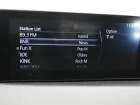 Mazda 3 2.0 e-SkyActiv-X M Hybrid 195pk thumbnail 29