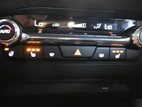 Mazda 3 2.0 e-SkyActiv-X M Hybrid 195pk thumbnail 4