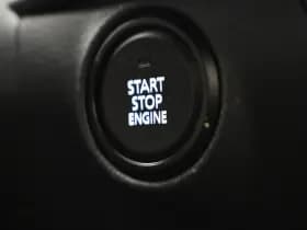 Mazda 3 2.0 e-SkyActiv-X M Hybrid 195pk thumbnail 31