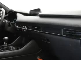 Mazda 3 2.0 e-SkyActiv-X M Hybrid 195pk thumbnail 33