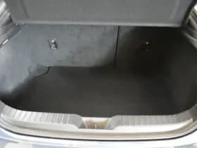 Mazda 3 2.0 e-SkyActiv-X M Hybrid 195pk thumbnail 34