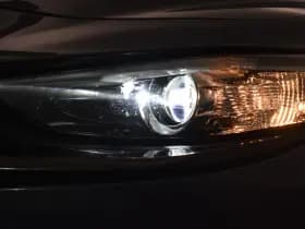 Mazda 3 2.0 e-SkyActiv-X M Hybrid 195pk thumbnail 35