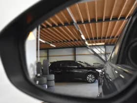 Mazda 3 2.0 e-SkyActiv-X M Hybrid 195pk thumbnail 5