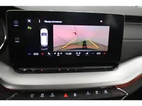 Skoda Octavia Style 1.4 TSI iV PHEV 204 PK thumbnail 2