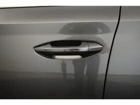 Skoda Octavia Style 1.4 TSI iV PHEV 204 PK thumbnail 16