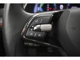Skoda Octavia Style 1.4 TSI iV PHEV 204 PK thumbnail 20