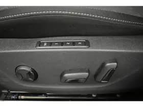 Skoda Octavia Style 1.4 TSI iV PHEV 204 PK thumbnail 3