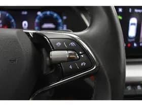 Skoda Octavia Style 1.4 TSI iV PHEV 204 PK thumbnail 21