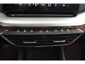 Skoda Octavia Style 1.4 TSI iV PHEV 204 PK thumbnail 23