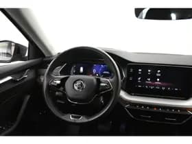 Skoda Octavia Style 1.4 TSI iV PHEV 204 PK thumbnail 29