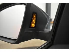 Skoda Octavia Style 1.4 TSI iV PHEV 204 PK thumbnail 4