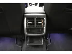 Skoda Octavia Style 1.4 TSI iV PHEV 204 PK thumbnail 31