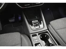 Skoda Octavia Style 1.4 TSI iV PHEV 204 PK thumbnail 32