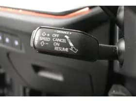 Skoda Octavia Style 1.4 TSI iV PHEV 204 PK thumbnail 33