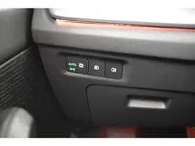 Skoda Octavia Style 1.4 TSI iV PHEV 204 PK thumbnail 34