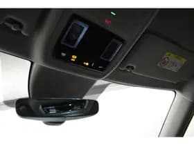 Skoda Octavia Style 1.4 TSI iV PHEV 204 PK thumbnail 35