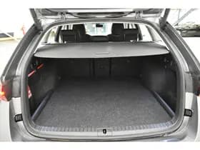 Skoda Octavia Style 1.4 TSI iV PHEV 204 PK thumbnail 36