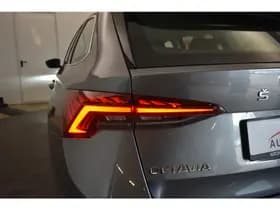 Skoda Octavia Style 1.4 TSI iV PHEV 204 PK thumbnail 39