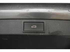 Skoda Octavia Style 1.4 TSI iV PHEV 204 PK thumbnail 6